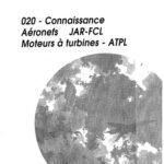 خرید و دانلود نسخه کامل کتاب connaissance Aéronefs , Moteurs à turbines