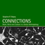 خرید و دانلود نسخه کامل کتاب Connections: Mind, Brain and Culture in Social Anthropology