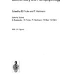 خرید و دانلود نسخه کامل کتاب Connective Tissues: Biochemistry and Pathophysiology
