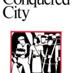 خرید و دانلود نسخه کامل کتاب Conquered City