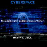 خرید و دانلود نسخه کامل کتاب Conquest in Cyberspace – National Security and Information Warfare