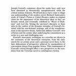 خرید و دانلود نسخه کامل کتاب Conrad’s Fiction as Critical Discourse