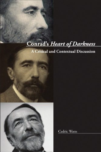 خرید و دانلود نسخه کامل کتاب Conrad’s Heart of Darkness : A Critical and Contextual Discussion_68e243a1c3546.jpeg خرید و دانلود نسخه کامل کتاب Conrad’s Heart of Darkness : A Critical and Contextual Discussion