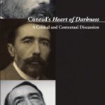خرید و دانلود نسخه کامل کتاب Conrad’s Heart of Darkness : A Critical and Contextual Discussion