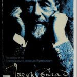 خرید و دانلود نسخه کامل کتاب Conrad’s Picaresque Narrator: Marlow’s Journeyfrom “Youth” through Chance