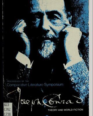 خرید و دانلود نسخه کامل کتاب Conrad’s Picaresque Narrator: Marlow’s Journeyfrom “Youth” through Chance