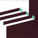 خرید و دانلود نسخه کامل کتاب Consequences of Enlightenment (Literature, Culture, Theory, 30)