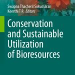 خرید و دانلود نسخه کامل کتاب Conservation and Sustainable Utilization of Bioresources