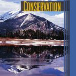 خرید و دانلود نسخه کامل کتاب Conservation (Environmental Issues)