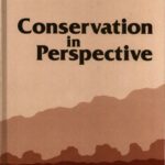 خرید و دانلود نسخه کامل کتاب Conservation in perspective