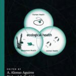 خرید و دانلود نسخه کامل کتاب Conservation Medicine: Ecological Health in Practice