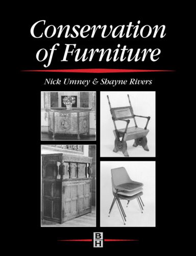 خرید و دانلود نسخه کامل کتاب Conservation of Furniture_68f6860355949.jpeg خرید و دانلود نسخه کامل کتاب Conservation of Furniture