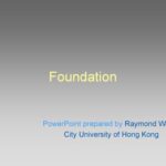 خرید و دانلود نسخه کامل کتاب Const_Tech_series_Foundation_Technology