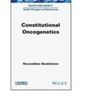 خرید و دانلود نسخه کامل کتاب Constitutional Oncogenetics