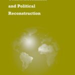 خرید و دانلود نسخه کامل کتاب Constitutionalism and Political Reconstruction