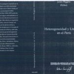 خرید و دانلود نسخه کامل کتاب Construcciones de luz y de espacio e instrumentos y materia precarios: poesía y plástica de Jorge Eduardo Eielson