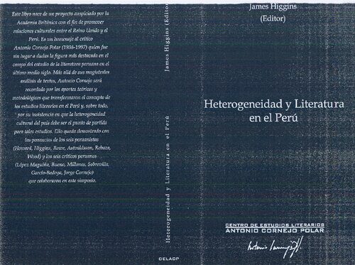 خرید و دانلود نسخه کامل کتاب Construcciones de luz y de espacio e instrumentos y materia precarios: poesía y plástica de Jorge Eduardo Eielson_68eccf058288f.jpeg خرید و دانلود نسخه کامل کتاب Construcciones de luz y de espacio e instrumentos y materia precarios: poesía y plástica de Jorge Eduardo Eielson