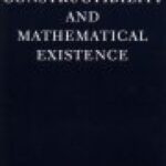 خرید و دانلود نسخه کامل کتاب Constructibility and Mathematical Existence