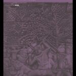 خرید و دانلود نسخه کامل کتاب Constructing a Security Community in Southeast Asia: ASEAN and the Problem of Regional Order (Politics in Asia Series)