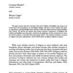 خرید و دانلود نسخه کامل کتاب Constructing Buddhism(s): Interreligious Dialogue and Religious Hybridity