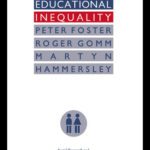 خرید و دانلود نسخه کامل کتاب Constructing Educational Inequality: A Methodological Assessment (Social Research and Educational Studies Series)
