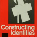 خرید و دانلود نسخه کامل کتاب Constructing Identities: The Social, the Nonhuman and Change
