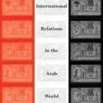 خرید و دانلود نسخه کامل کتاب Constructing International Relations in the Arab World