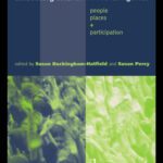 خرید و دانلود نسخه کامل کتاب Constructing Local Environmental Agendas: People, Places and Participation