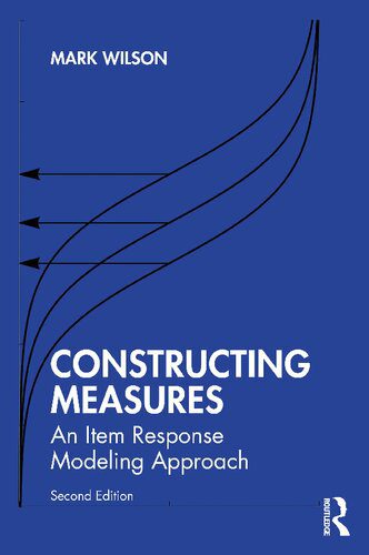 خرید و دانلود نسخه کامل کتاب Constructing Measures: An Item Response Modeling Approach_68f45cc3ac548.jpeg خرید و دانلود نسخه کامل کتاب Constructing Measures: An Item Response Modeling Approach