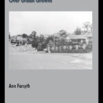 خرید و دانلود نسخه کامل کتاب Constructing Suburbs: Competing Voices in a Debate Over Urban Growth (Cities and Regions, Planning, Policy and Management , Vol 2)