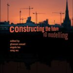 خرید و دانلود نسخه کامل کتاب Constructing the Future