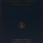 خرید و دانلود نسخه کامل کتاب Construction and Applications of Conformal Maps, Proceedings of a Symposium
