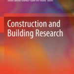 خرید و دانلود نسخه کامل کتاب Construction and Building Research