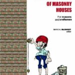 خرید و دانلود نسخه کامل کتاب Construction And Maintenance Of Masonry Houses