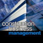 خرید و دانلود نسخه کامل کتاب Construction Business Management: A Guide to Contracting for Business Success