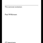 خرید و دانلود نسخه کامل کتاب Construction Collaboration  Technologies: An Extranet Evolution