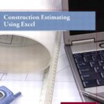 خرید و دانلود نسخه کامل کتاب Construction Estimating Using Excel