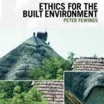 خرید و دانلود نسخه کامل کتاب Construction Ethics