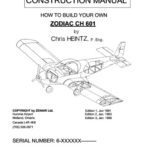 خرید و دانلود نسخه کامل کتاب Construction manual