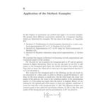 خرید و دانلود نسخه کامل کتاب Construction of Global Lyapunov Functions Using Radial Basis Functions