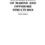 خرید و دانلود نسخه کامل کتاب Construction of Marine and Offshore Structures
