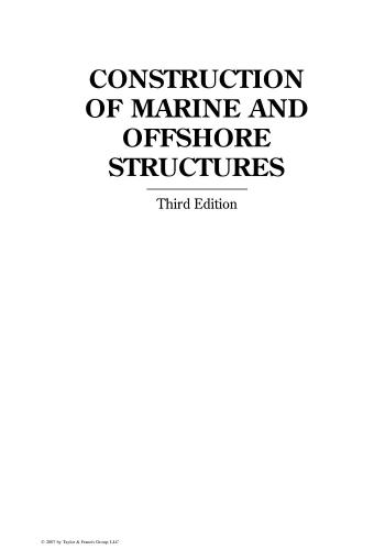 خرید و دانلود نسخه کامل کتاب Construction of Marine and Offshore Structures_68f81e578ac87.jpeg خرید و دانلود نسخه کامل کتاب Construction of Marine and Offshore Structures