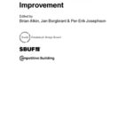 خرید و دانلود نسخه کامل کتاب Construction Process Improvement