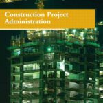 خرید و دانلود نسخه کامل کتاب Construction Project Administration, 9th Edition