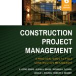 خرید و دانلود نسخه کامل کتاب Construction Project Management