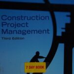 خرید و دانلود نسخه کامل کتاب Construction Project Management