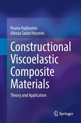خرید و دانلود نسخه کامل کتاب Constructional Viscoelastic Composite Materials: Theory and Application_68f230e7c12b6.jpeg خرید و دانلود نسخه کامل کتاب Constructional Viscoelastic Composite Materials: Theory and Application