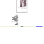 خرید و دانلود نسخه کامل کتاب Constructive Dissonance: Arnold Schoenberg and the Transformations of Twentieth-Century Culture