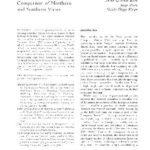خرید و دانلود نسخه کامل کتاب Consumer Ethics in the EU