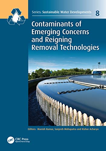 خرید و دانلود نسخه کامل کتاب Contaminants of Emerging Concerns and Reigning Removal Technologies_68ef5f36c9db0.jpeg خرید و دانلود نسخه کامل کتاب Contaminants of Emerging Concerns and Reigning Removal Technologies
